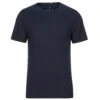 Royal Robbins VACATIONER CREW S/S Herren - Funktionsshirt