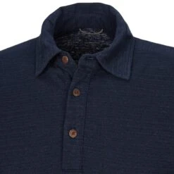 Royal Robbins VACATIONER POLO Herren - Funktionsshirt -Globetrotter Verkäufe 5637915023 c vacationer polo royal robbins 24