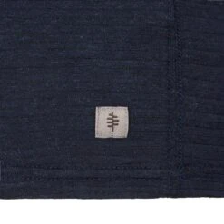 Royal Robbins VACATIONER POLO Herren - Funktionsshirt -Globetrotter Verkäufe 5637915023 d vacationer polo royal robbins 24