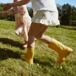 Viking JOLLY Kinder - Gummistiefel -Globetrotter Verkäufe 5637915219 e jolly viking 24