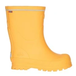 Viking JOLLY Kinder - Gummistiefel