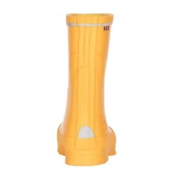 Viking JOLLY Kinder - Gummistiefel -Globetrotter Verkäufe 5637915219 j jolly viking 24