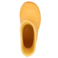 Viking JOLLY Kinder - Gummistiefel -Globetrotter Verkäufe 5637915219 k jolly viking 24