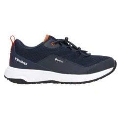 Viking ELEVATE LOW F GTX Kinder - Freizeitschuhe