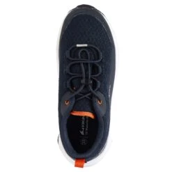 Viking ELEVATE LOW F GTX Kinder - Freizeitschuhe -Globetrotter Verkäufe 5637915255 f elevate low f gtx viking 24