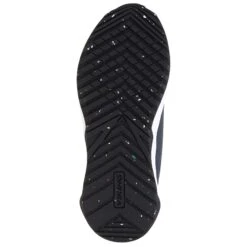 Viking ELEVATE LOW F GTX Kinder - Freizeitschuhe -Globetrotter Verkäufe 5637915255 g elevate low f gtx viking 24 1