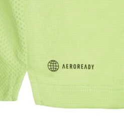 ADIDAS TERREX AGRAVIC TRAIL RUNNING T-SHIRT Herren - Funktionsshirt -Globetrotter Verkäufe 5637915308 d terrex agravic trail running tshirt adidas 24