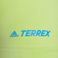 ADIDAS TERREX AGRAVIC TRAIL RUNNING T-SHIRT Herren - Funktionsshirt -Globetrotter Verkäufe 5637915308 e terrex agravic trail running tshirt adidas 24