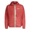 ADIDAS TERREX AGRAVIC WINDWEAVE TRAIL RUNNING WINDBREAKER Herren - Windbreaker