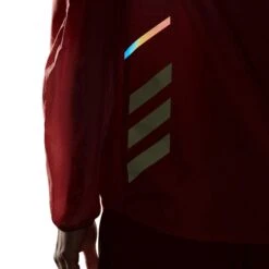 ADIDAS TERREX AGRAVIC WINDWEAVE TRAIL RUNNING WINDBREAKER Herren - Windbreaker -Globetrotter Verkäufe 5637915314 f terrex agravic windweave trail running windbreaker adidas 24