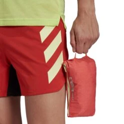 ADIDAS TERREX AGRAVIC WINDWEAVE TRAIL RUNNING WINDBREAKER Herren - Windbreaker -Globetrotter Verkäufe 5637915314 g terrex agravic windweave trail running windbreaker adidas 24