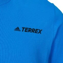 ADIDAS TERREX MOUNTAIN GRAPHIC T-SHIRT Herren - T-Shirt 5 ADIDAS TERREX MOUNTAIN GRAPHIC T-SHIRT Herren - T-Shirt -Globetrotter Verkäufe 5637915325 c terrex mountain graphic tshirt adidas 24