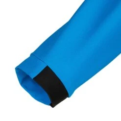 ADIDAS TERREX MULTI SOFTSHELL JACKET Herren - Softshelljacke -Globetrotter Verkäufe 5637915342 c terrex multi softshell jacket adidas 24