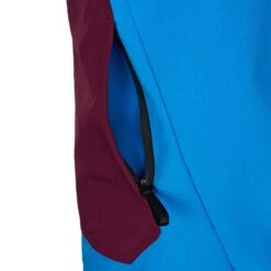 ADIDAS TERREX MULTI SOFTSHELL JACKET Herren - Softshelljacke -Globetrotter Verkäufe 5637915342 d terrex multi softshell jacket adidas 24