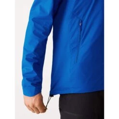 Arc'teryx ATOM SL HOODY MENS Herren - Übergangsjacke 9 Arc'teryx ATOM SL HOODY MENS Herren - Übergangsjacke -Globetrotter Verkäufe 5637915472 e atom sl hoody men s arc teryx 24