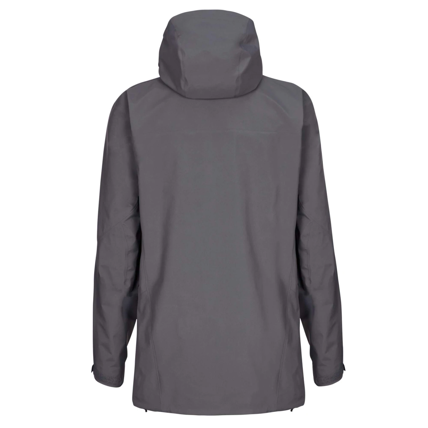 Arc'teryx BETA LONG JACKET MEN' S Herren - Hardshelljacke 2 Arc'teryx BETA LONG JACKET MEN' S Herren - Hardshelljacke – Bild 2