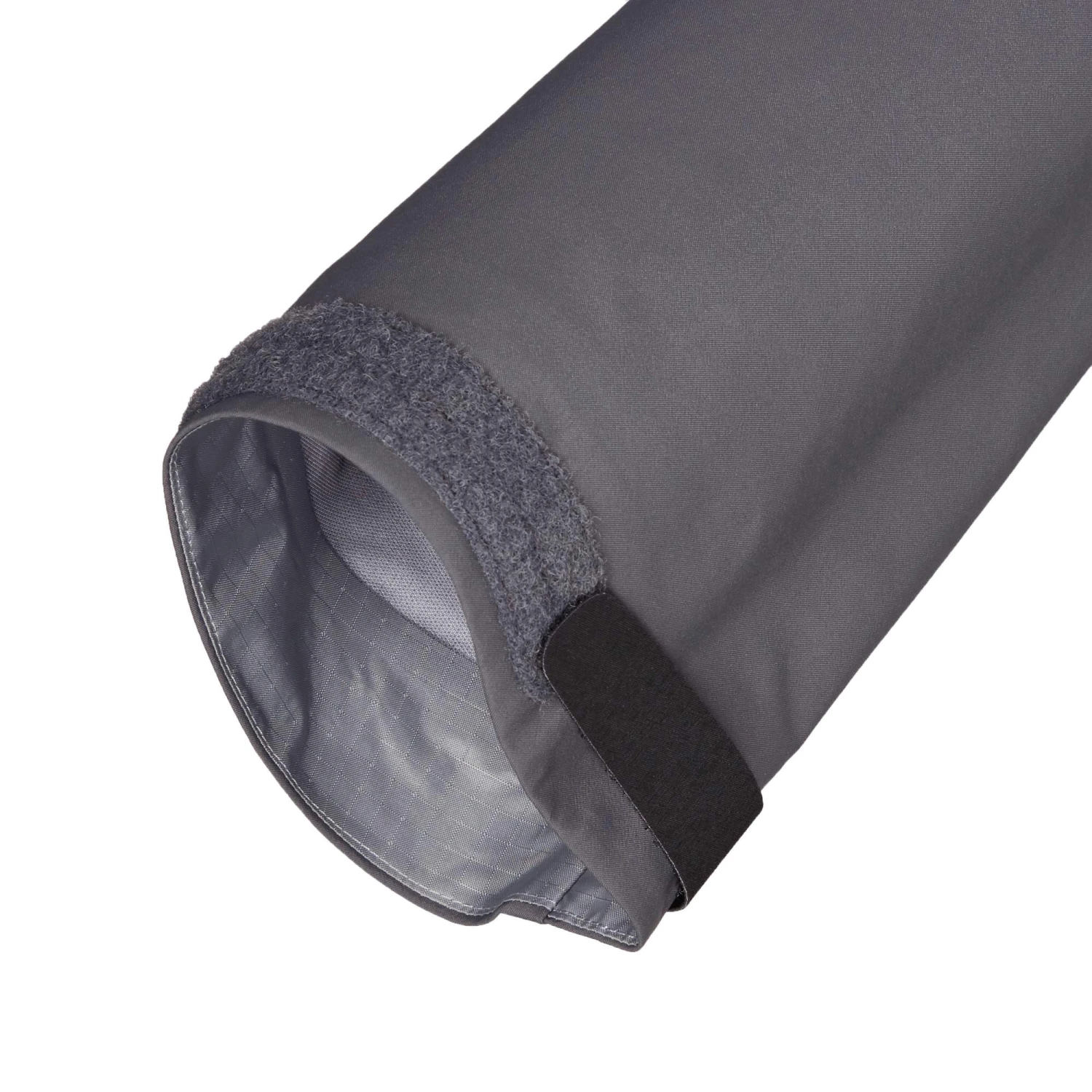 Arc'teryx BETA LONG JACKET MEN' S Herren - Hardshelljacke 4 Arc'teryx BETA LONG JACKET MEN' S Herren - Hardshelljacke – Bild 4