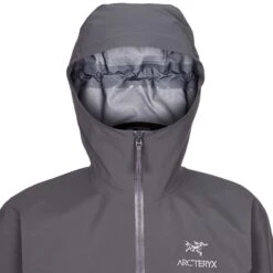 Arc'teryx BETA LONG JACKET MEN' S Herren - Hardshelljacke 16 Arc'teryx BETA LONG JACKET MEN' S Herren - Hardshelljacke -Globetrotter Verkäufe 5637915509 g beta long jacket men s arc teryx 24