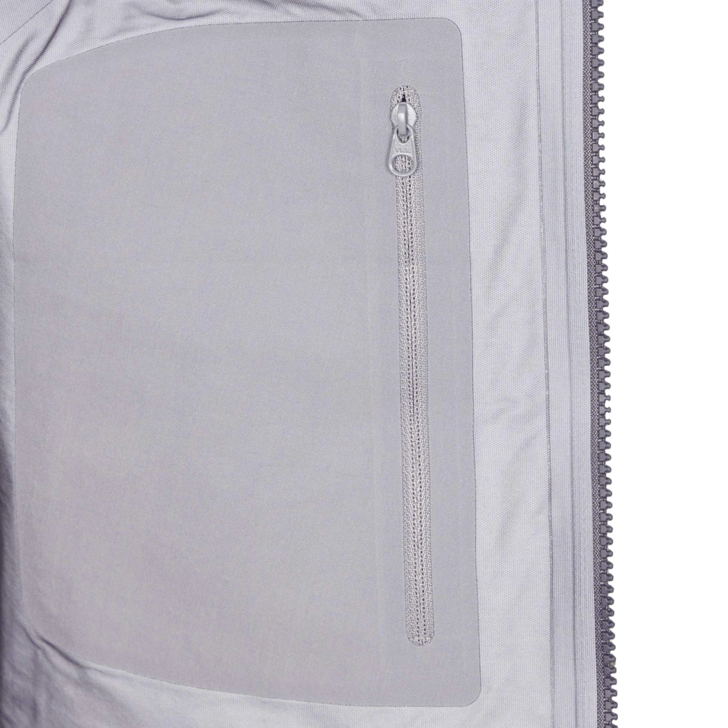 Arc'teryx BETA LONG JACKET MEN' S Herren - Hardshelljacke 8 Arc'teryx BETA LONG JACKET MEN' S Herren - Hardshelljacke – Bild 8