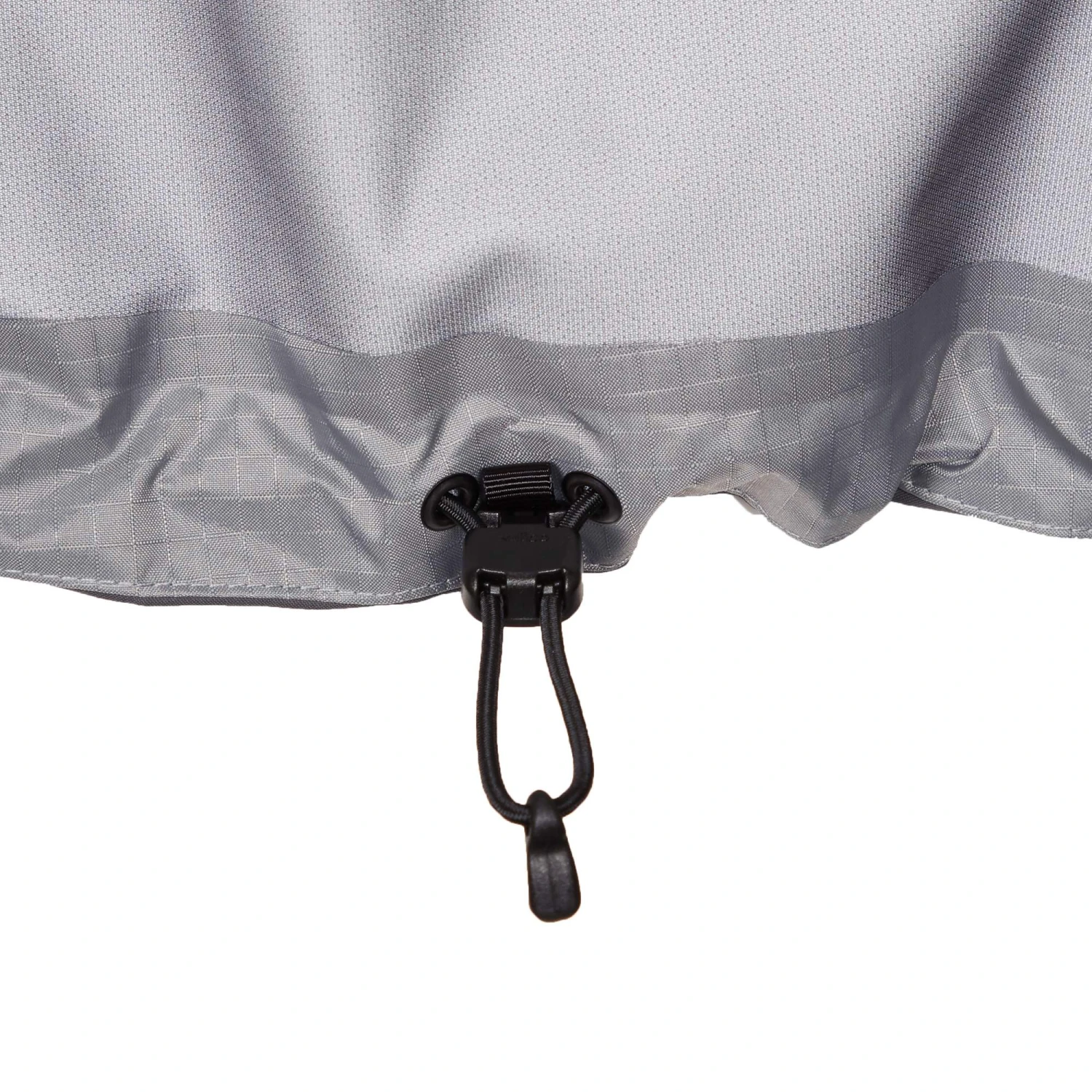 Arc'teryx BETA LONG JACKET MEN' S Herren - Hardshelljacke 9 Arc'teryx BETA LONG JACKET MEN' S Herren - Hardshelljacke – Bild 9