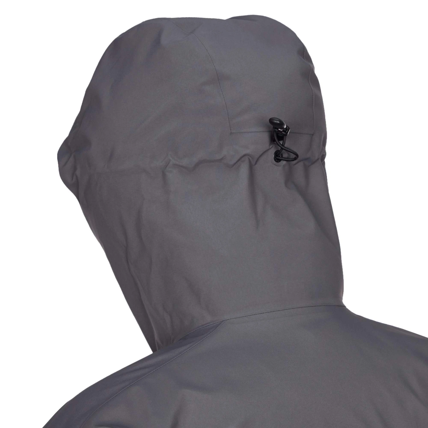 Arc'teryx BETA LONG JACKET MEN' S Herren - Hardshelljacke 10 Arc'teryx BETA LONG JACKET MEN' S Herren - Hardshelljacke – Bild 10