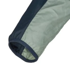 FJÄLLRÄVEN HIGH COAST WIND JACKET M Herren - Windbreaker -Globetrotter Verkäufe 5637915579 d high coast wind jacket m fjaellraeven 24