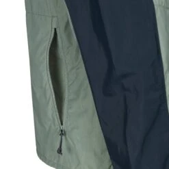 FJÄLLRÄVEN HIGH COAST WIND JACKET M Herren - Windbreaker -Globetrotter Verkäufe 5637915579 e high coast wind jacket m fjaellraeven 24