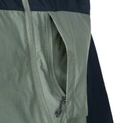 FJÄLLRÄVEN HIGH COAST WIND JACKET M Herren - Windbreaker -Globetrotter Verkäufe 5637915579 f high coast wind jacket m fjaellraeven 24