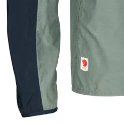 FJÄLLRÄVEN HIGH COAST WIND JACKET M Herren - Windbreaker -Globetrotter Verkäufe 5637915579 g high coast wind jacket m fjaellraeven 24
