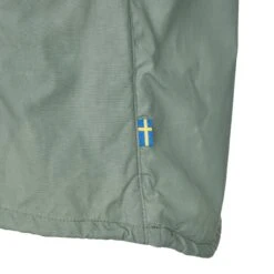 FJÄLLRÄVEN HIGH COAST WIND JACKET M Herren - Windbreaker -Globetrotter Verkäufe 5637915579 h high coast wind jacket m fjaellraeven 24