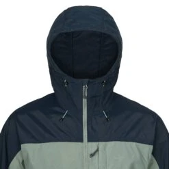 FJÄLLRÄVEN HIGH COAST WIND JACKET M Herren - Windbreaker -Globetrotter Verkäufe 5637915579 i high coast wind jacket m fjaellraeven 24