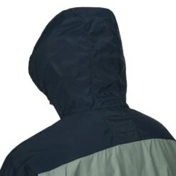 FJÄLLRÄVEN HIGH COAST WIND JACKET M Herren - Windbreaker -Globetrotter Verkäufe 5637915579 j high coast wind jacket m fjaellraeven 24