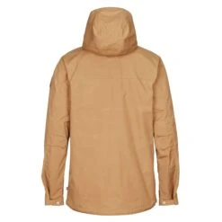 FJÄLLRÄVEN GREENLAND JACKET M Herren - Übergangsjacke -Globetrotter Verkäufe 5637915595 c greenland jacket m fjaellraeven 20