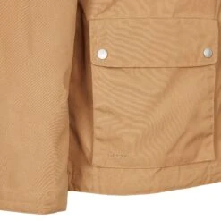 FJÄLLRÄVEN GREENLAND JACKET M Herren - Übergangsjacke -Globetrotter Verkäufe 5637915595 e greenland jacket m fjaellraeven 20