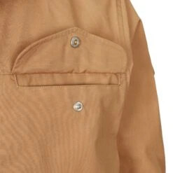 FJÄLLRÄVEN GREENLAND JACKET M Herren - Übergangsjacke -Globetrotter Verkäufe 5637915595 f greenland jacket m fjaellraeven 20