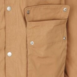 FJÄLLRÄVEN GREENLAND JACKET M Herren - Übergangsjacke -Globetrotter Verkäufe 5637915595 h greenland jacket m fjaellraeven 20