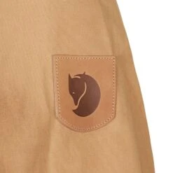 FJÄLLRÄVEN GREENLAND JACKET M Herren - Übergangsjacke -Globetrotter Verkäufe 5637915595 j greenland jacket m fjaellraeven 20