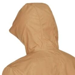 FJÄLLRÄVEN GREENLAND JACKET M Herren - Übergangsjacke -Globetrotter Verkäufe 5637915595 l greenland jacket m fjaellraeven 20