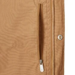 FJÄLLRÄVEN GREENLAND JACKET M Herren - Übergangsjacke -Globetrotter Verkäufe 5637915595 m greenland jacket m fjaellraeven 20