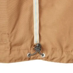 FJÄLLRÄVEN GREENLAND JACKET M Herren - Übergangsjacke -Globetrotter Verkäufe 5637915595 o greenland jacket m fjaellraeven 20