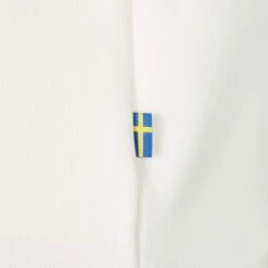 FJÄLLRÄVEN CROWLEY PIQUE SHIRT M Herren - Polo-Shirt -Globetrotter Verkäufe 5637915680 e crowley pique shirt m fjaellraeven 24