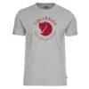FJÄLLRÄVEN FOX T-SHIRT M Herren - T-Shirt