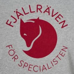 FJÄLLRÄVEN FOX T-SHIRT M Herren - T-Shirt 10 FJÄLLRÄVEN FOX T-SHIRT M Herren - T-Shirt -Globetrotter Verkäufe 5637915685 c fjaellraeven fox tshirt m fjaellraeven 24 1