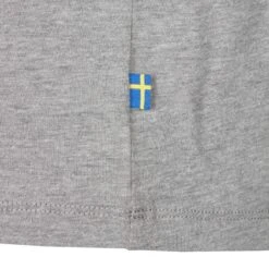 FJÄLLRÄVEN FOX T-SHIRT M Herren - T-Shirt 11 FJÄLLRÄVEN FOX T-SHIRT M Herren - T-Shirt -Globetrotter Verkäufe 5637915685 d fjaellraeven fox tshirt m fjaellraeven 24 1