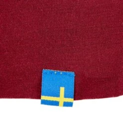FJÄLLRÄVEN ABISKO WOOL HEADBAND Unisex - Stirnband -Globetrotter Verkäufe 5637915814 d abisko wool headband fjaellraeven 24