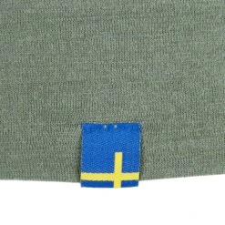 FJÄLLRÄVEN ABISKO WOOL HEADBAND Unisex - Stirnband -Globetrotter Verkäufe 5637915816 d abisko wool headband fjaellraeven 24