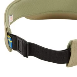 FJÄLLRÄVEN ABISKO VISOR CAP Unisex - Cap -Globetrotter Verkäufe 5637915820 d abisko visor cap fjaellraeven 24