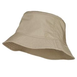 FJÄLLRÄVEN REVERSIBLE BUCKET HAT Unisex - Sonnenhut