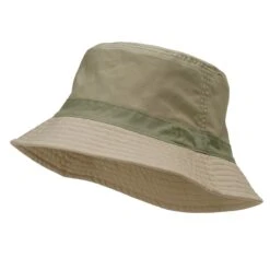 FJÄLLRÄVEN REVERSIBLE BUCKET HAT Unisex - Sonnenhut -Globetrotter Verkäufe 5637915826 g reversible bucket hat fjaellraeven 24