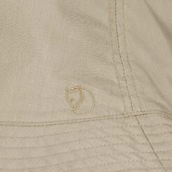 FJÄLLRÄVEN REVERSIBLE BUCKET HAT Unisex - Sonnenhut -Globetrotter Verkäufe 5637915826 h reversible bucket hat fjaellraeven 24